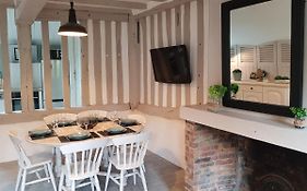 La Maison Coco
